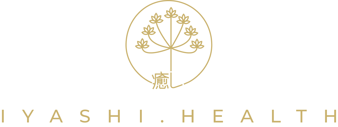 Iyashi Health